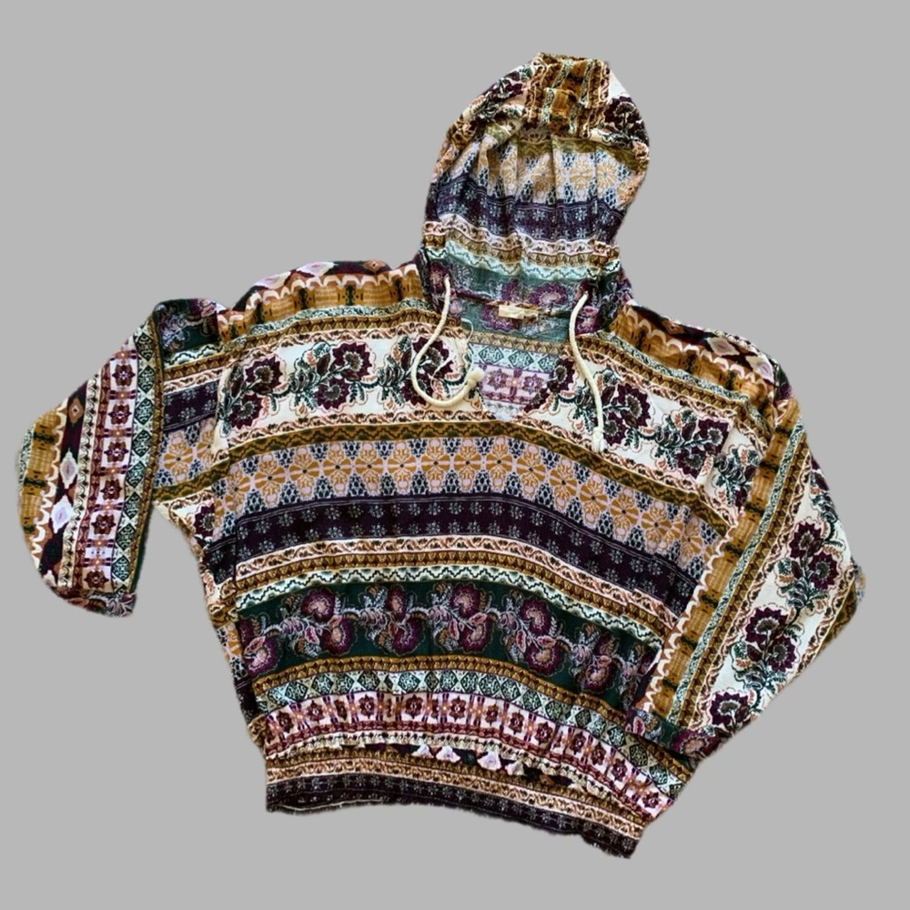 Women’s Top
